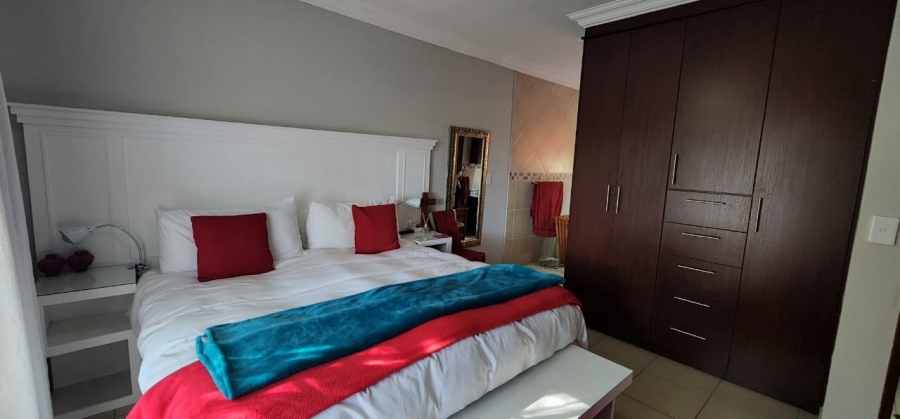 3 Bedroom Property for Sale in Bela Bela Limpopo