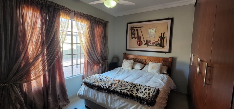 3 Bedroom Property for Sale in Bela Bela Limpopo