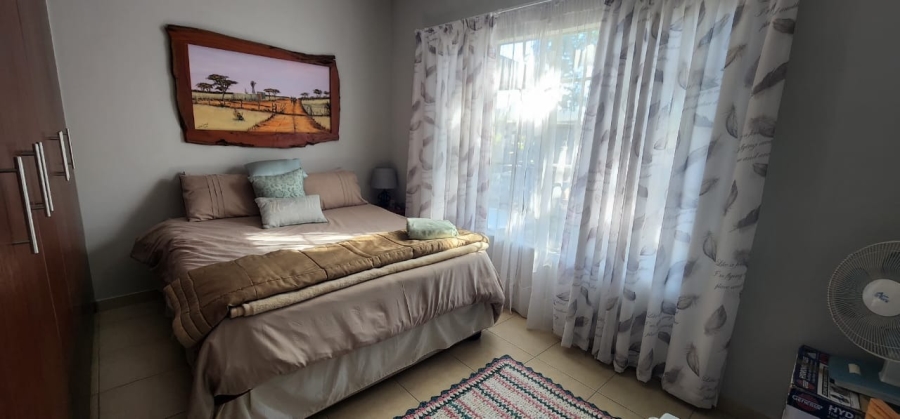 3 Bedroom Property for Sale in Bela Bela Limpopo