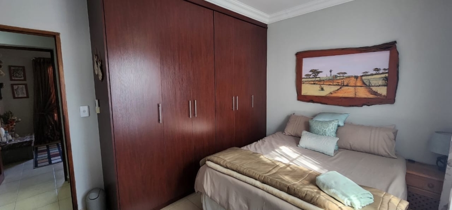 3 Bedroom Property for Sale in Bela Bela Limpopo
