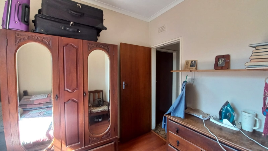 4 Bedroom Property for Sale in Fauna Park Limpopo