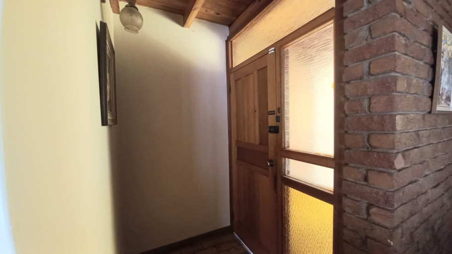 4 Bedroom Property for Sale in Fauna Park Limpopo