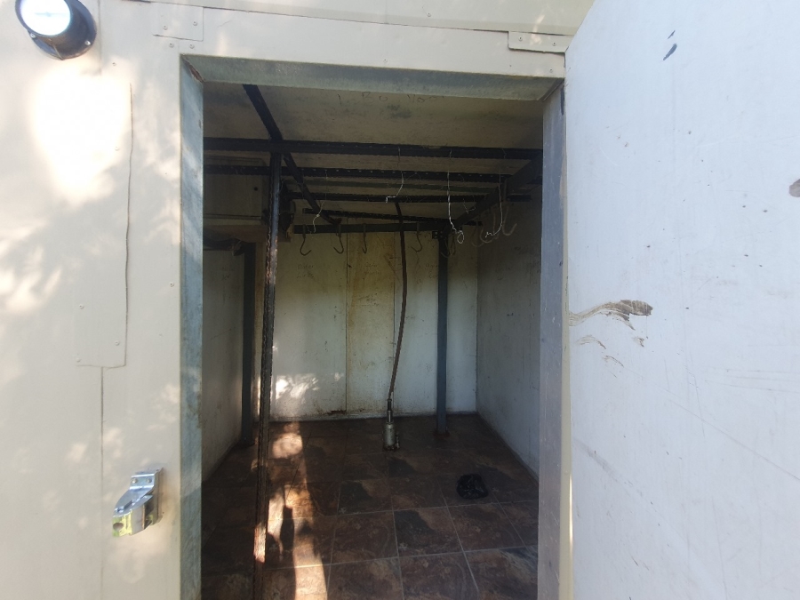 11 Bedroom Property for Sale in Groblersdal Limpopo