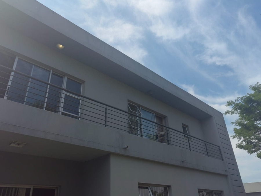 3 Bedroom Property for Sale in Bendor Limpopo