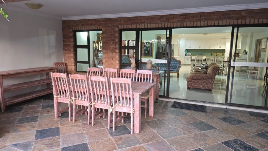 6 Bedroom Property for Sale in Verloren Estate Limpopo