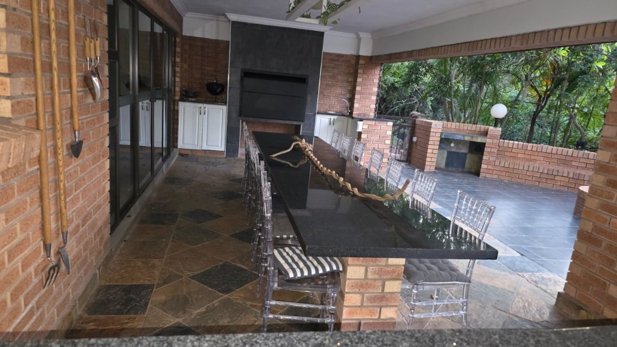 6 Bedroom Property for Sale in Verloren Estate Limpopo