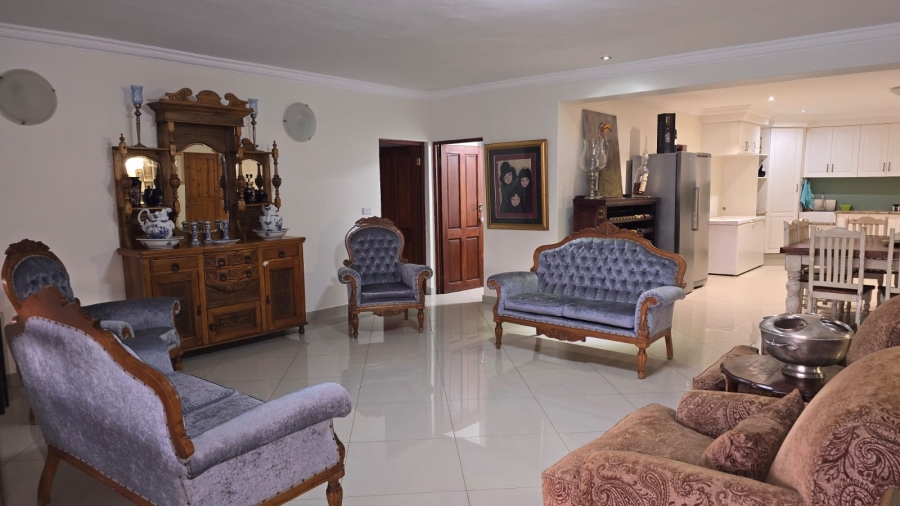 6 Bedroom Property for Sale in Verloren Estate Limpopo