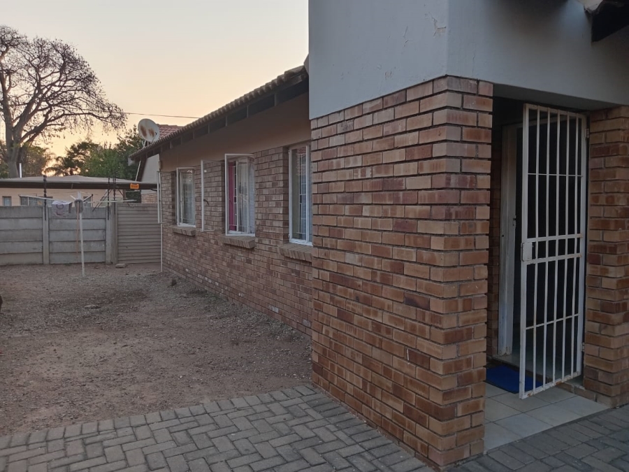 3 Bedroom Property for Sale in Annadale Limpopo