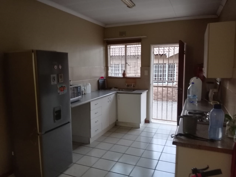 3 Bedroom Property for Sale in Annadale Limpopo
