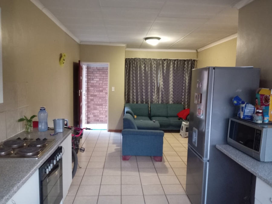 3 Bedroom Property for Sale in Annadale Limpopo