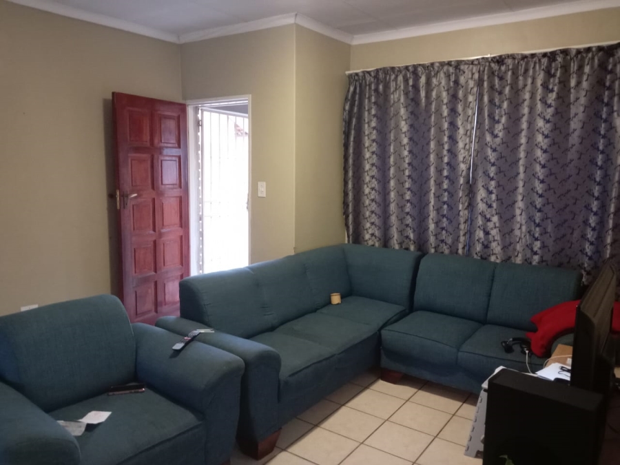 3 Bedroom Property for Sale in Annadale Limpopo