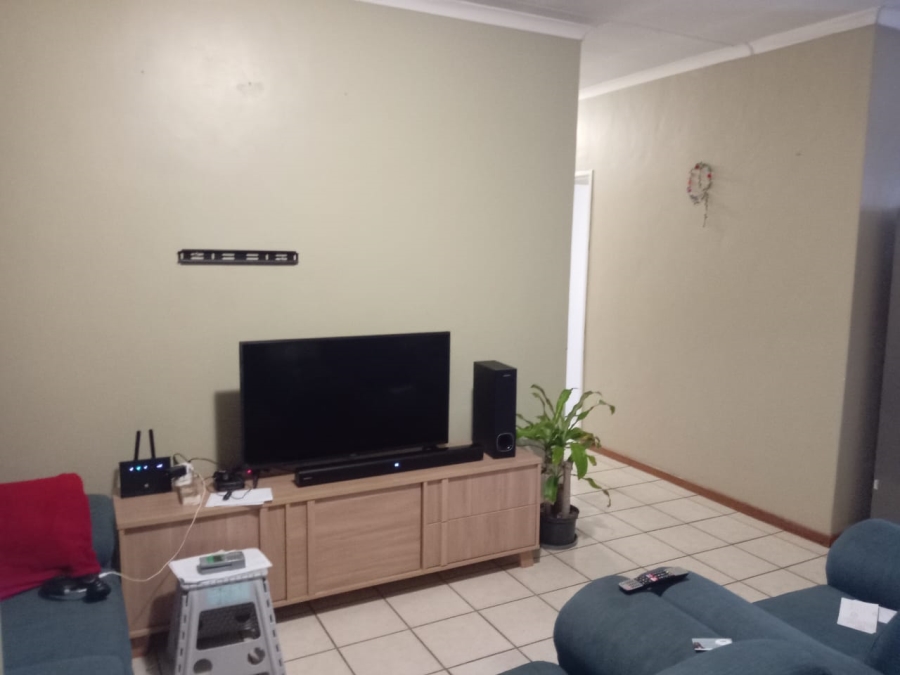 3 Bedroom Property for Sale in Annadale Limpopo