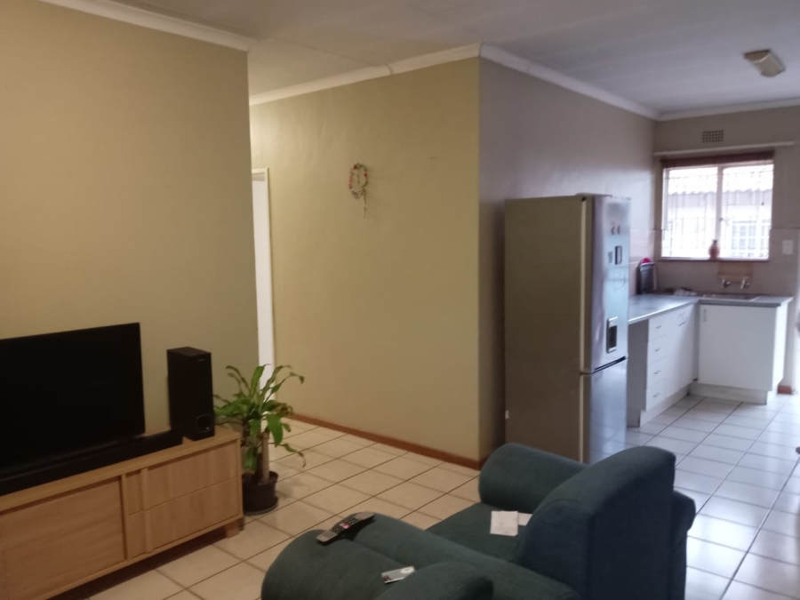 3 Bedroom Property for Sale in Annadale Limpopo