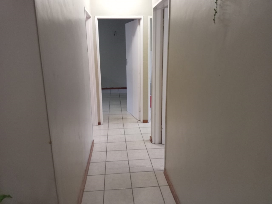 3 Bedroom Property for Sale in Annadale Limpopo
