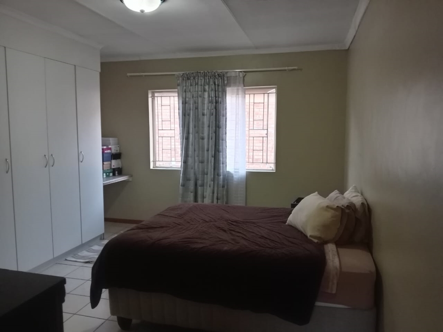 3 Bedroom Property for Sale in Annadale Limpopo