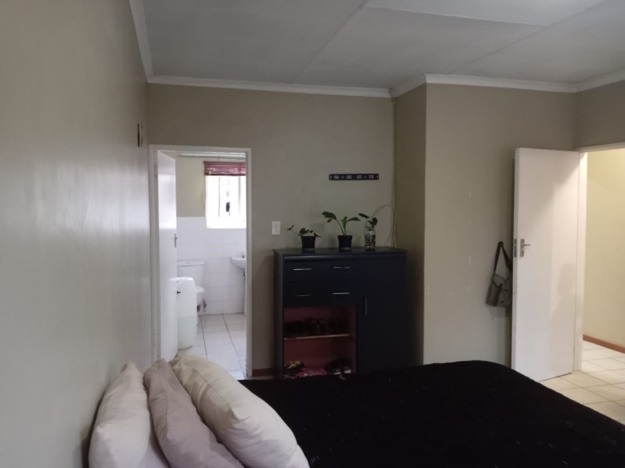 3 Bedroom Property for Sale in Annadale Limpopo
