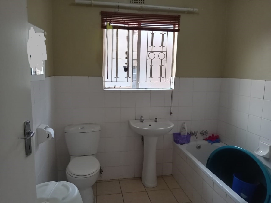 3 Bedroom Property for Sale in Annadale Limpopo