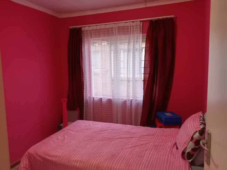 3 Bedroom Property for Sale in Annadale Limpopo