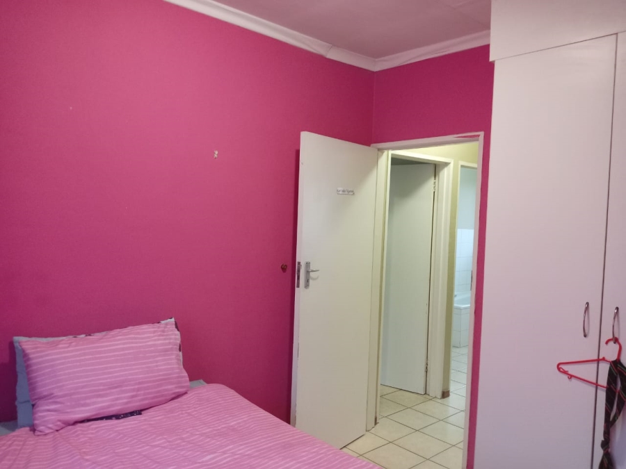 3 Bedroom Property for Sale in Annadale Limpopo