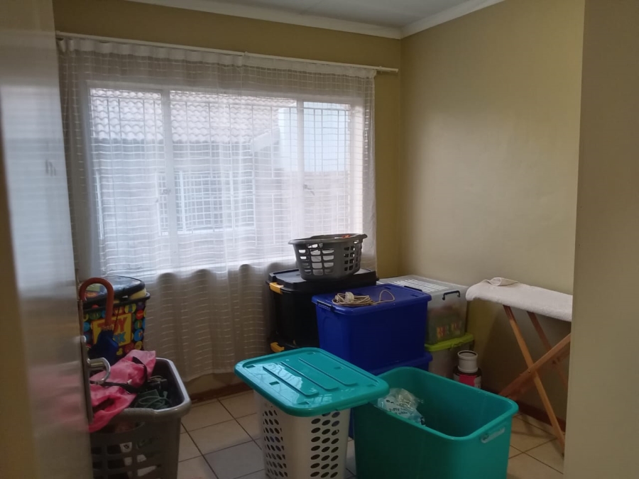 3 Bedroom Property for Sale in Annadale Limpopo