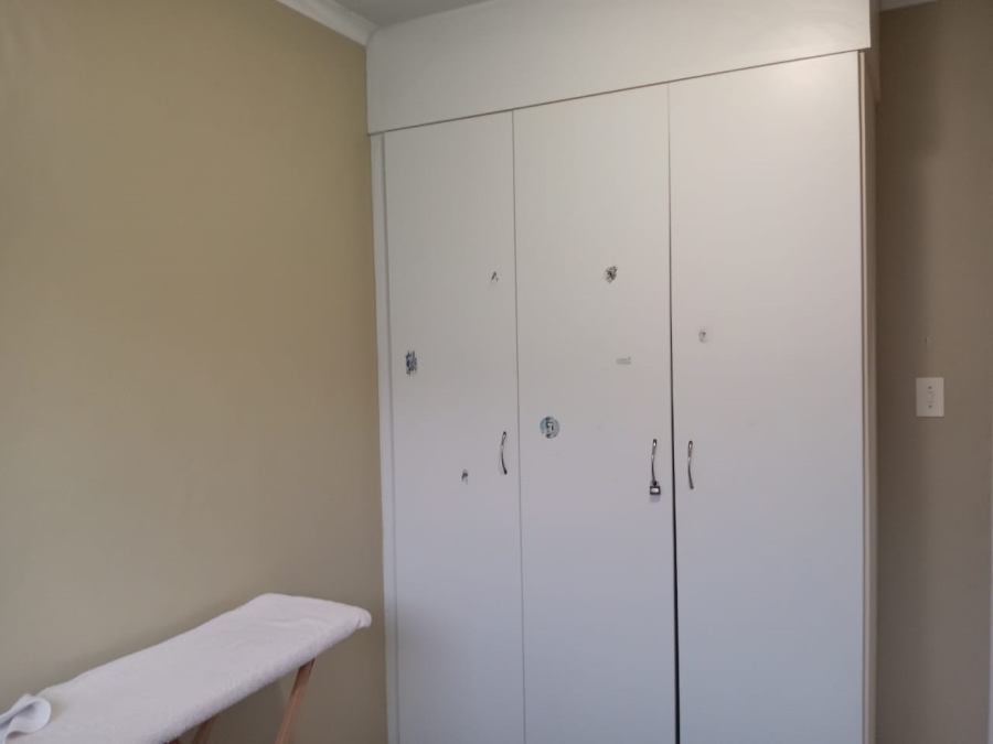 3 Bedroom Property for Sale in Annadale Limpopo
