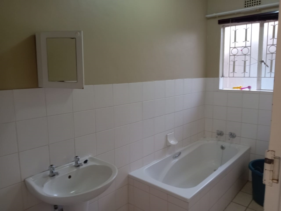 3 Bedroom Property for Sale in Annadale Limpopo