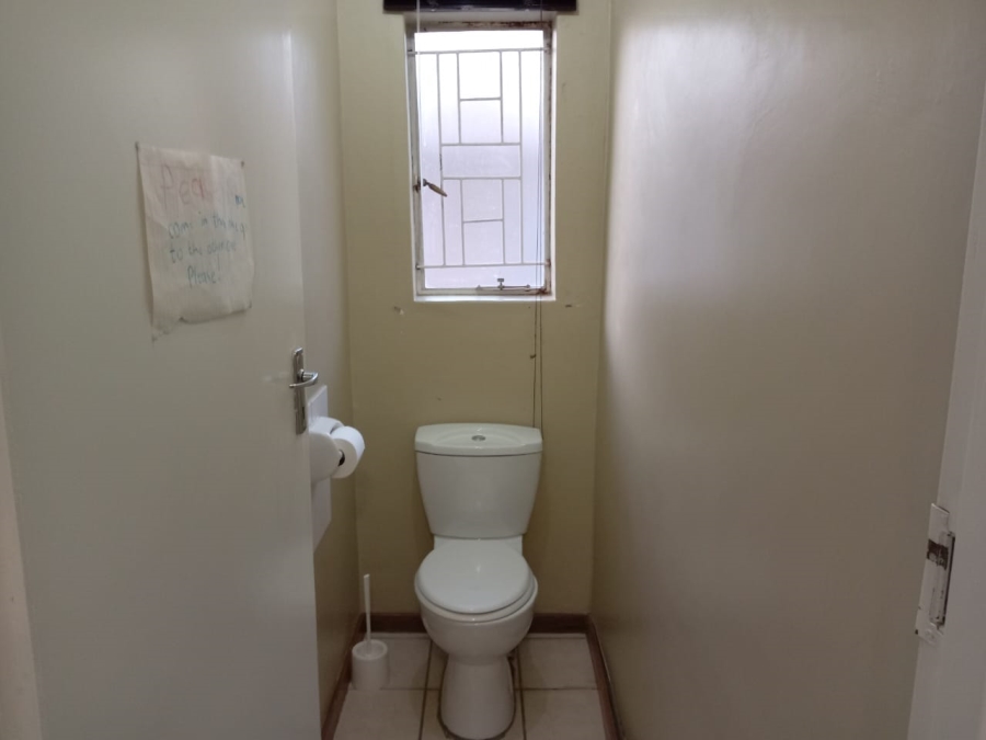 3 Bedroom Property for Sale in Annadale Limpopo