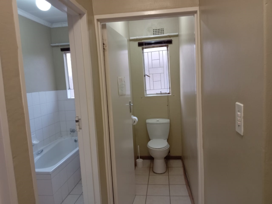 3 Bedroom Property for Sale in Annadale Limpopo