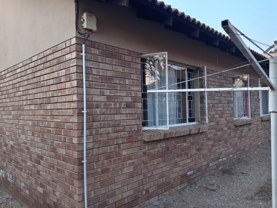 3 Bedroom Property for Sale in Annadale Limpopo