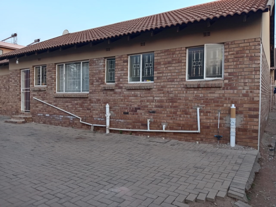 3 Bedroom Property for Sale in Annadale Limpopo