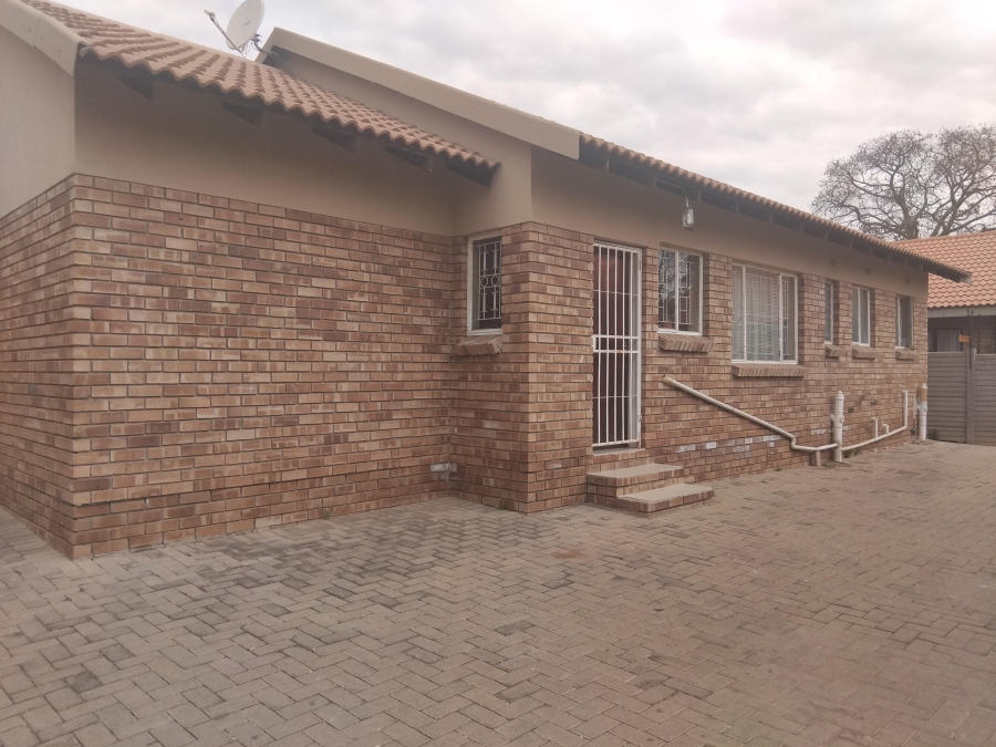 3 Bedroom Property for Sale in Annadale Limpopo