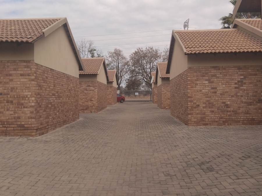 3 Bedroom Property for Sale in Annadale Limpopo