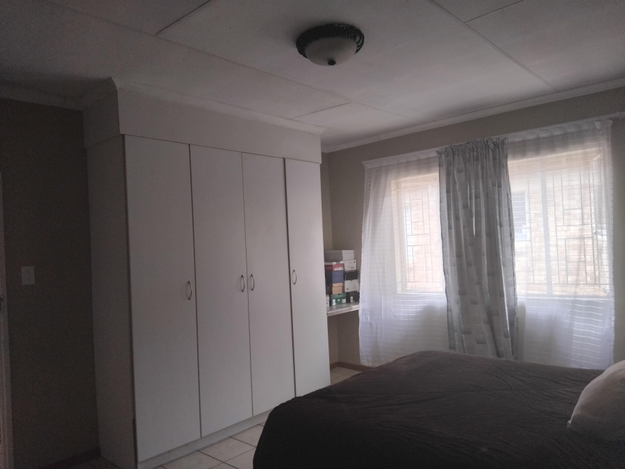 3 Bedroom Property for Sale in Annadale Limpopo