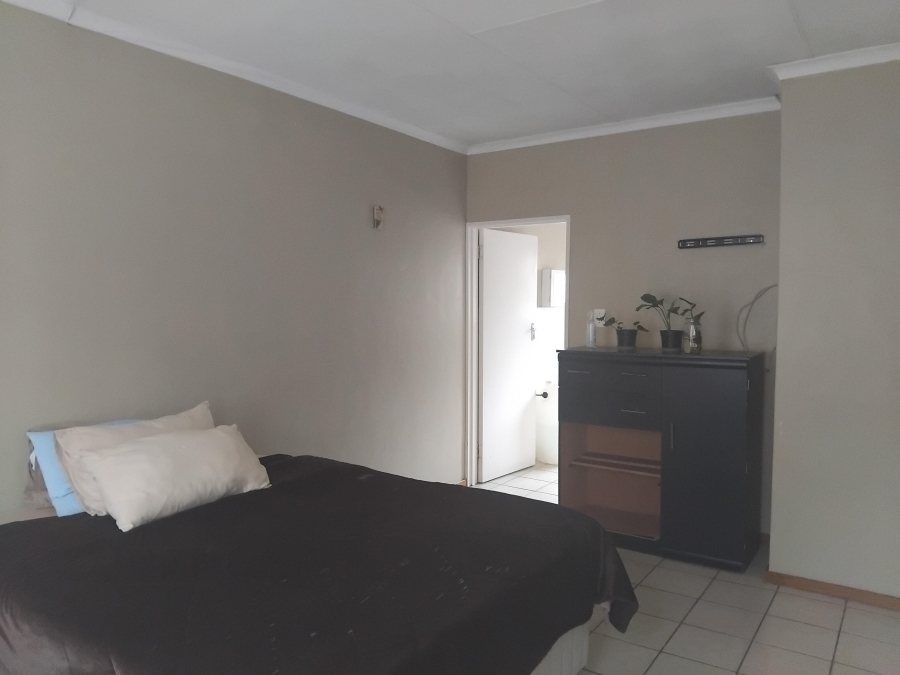 3 Bedroom Property for Sale in Annadale Limpopo
