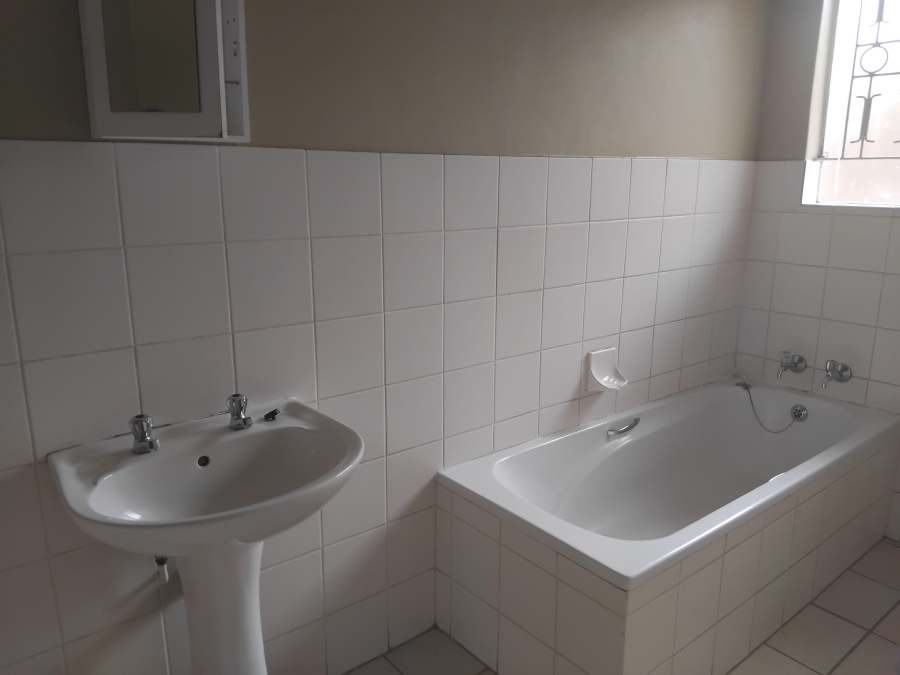 3 Bedroom Property for Sale in Annadale Limpopo