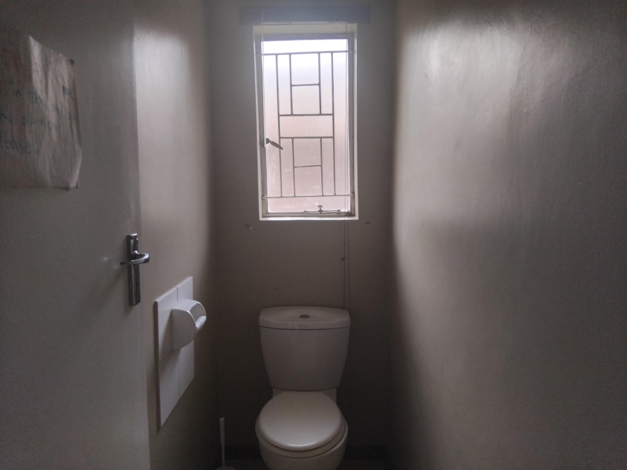 3 Bedroom Property for Sale in Annadale Limpopo
