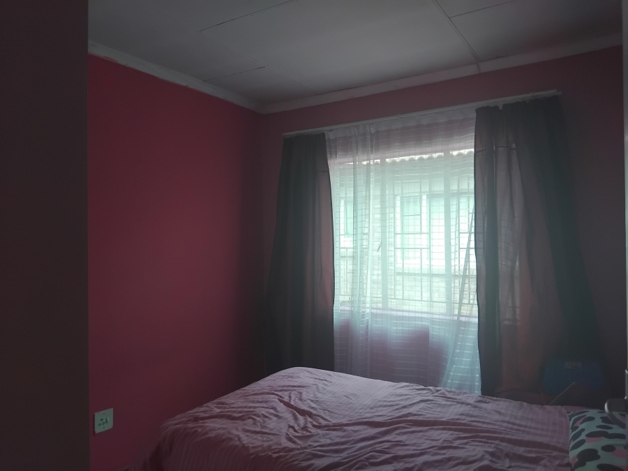 3 Bedroom Property for Sale in Annadale Limpopo