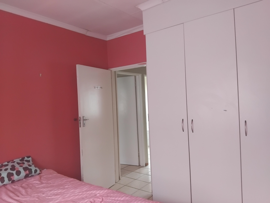 3 Bedroom Property for Sale in Annadale Limpopo