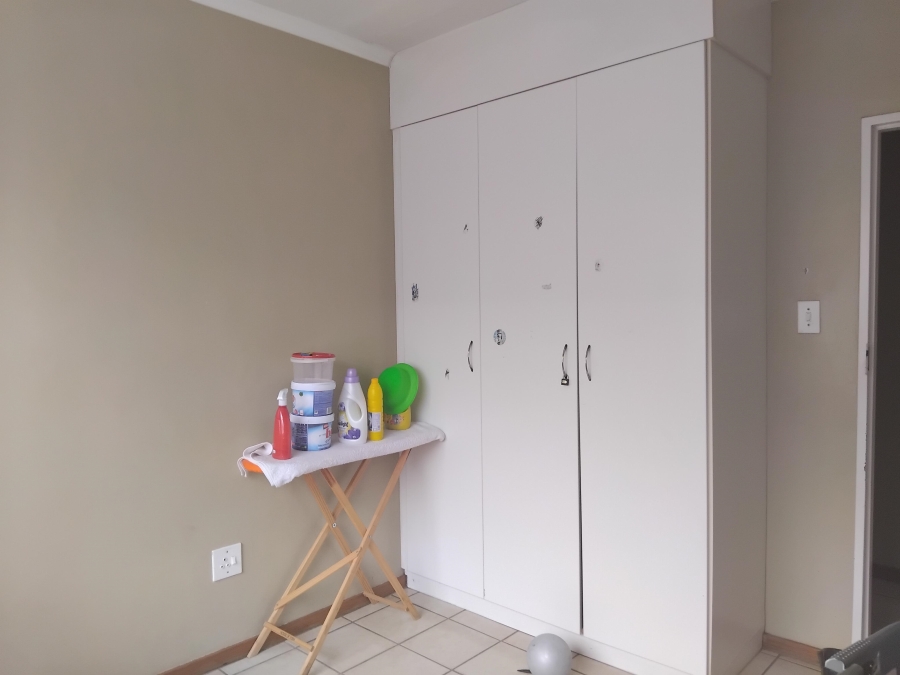 3 Bedroom Property for Sale in Annadale Limpopo