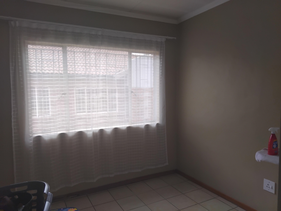 3 Bedroom Property for Sale in Annadale Limpopo