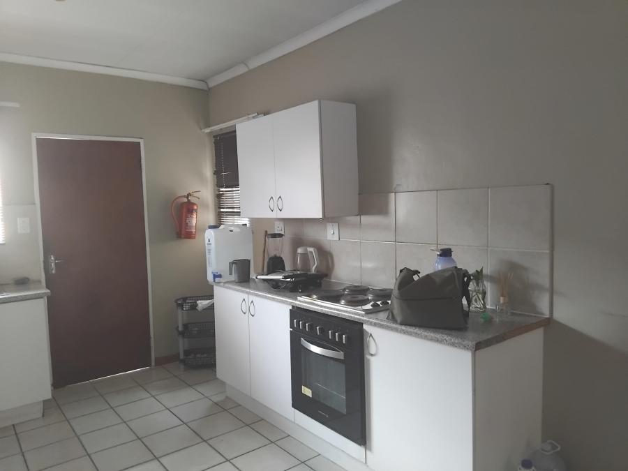 3 Bedroom Property for Sale in Annadale Limpopo