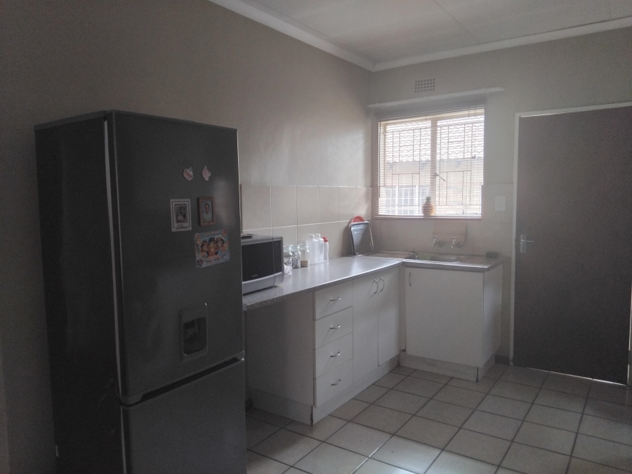 3 Bedroom Property for Sale in Annadale Limpopo