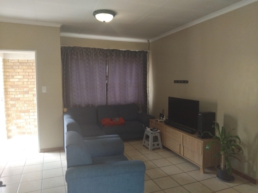 3 Bedroom Property for Sale in Annadale Limpopo