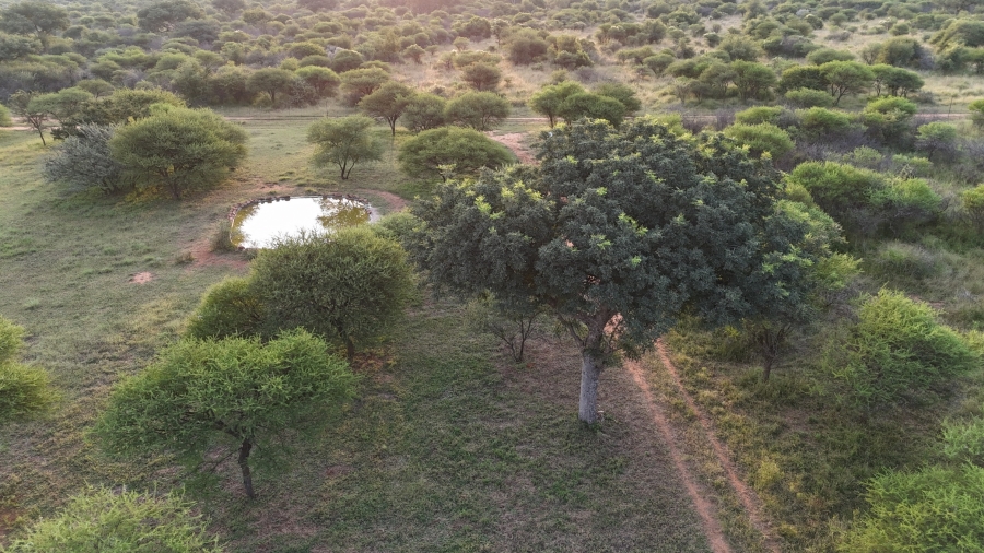 5 Bedroom Property for Sale in Bela Bela Limpopo