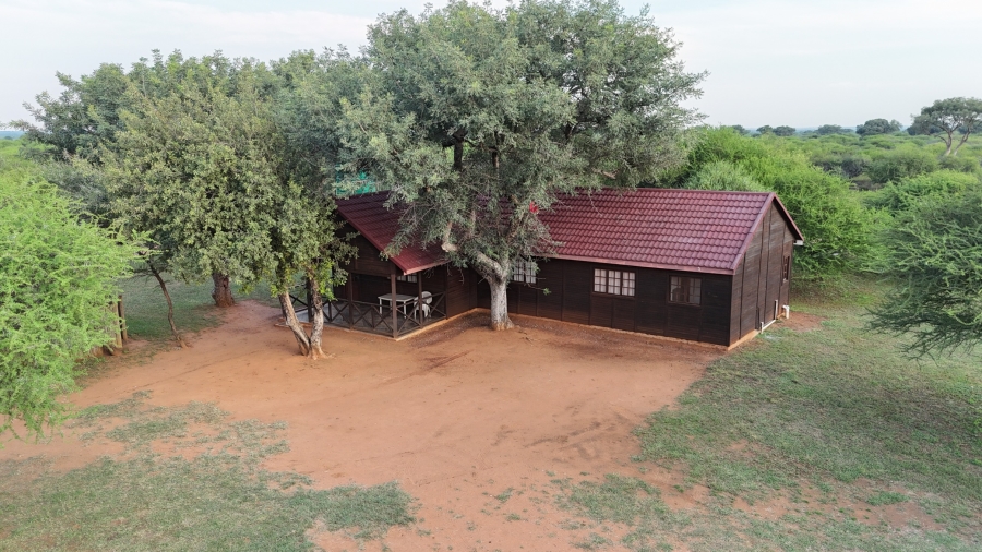 5 Bedroom Property for Sale in Bela Bela Limpopo