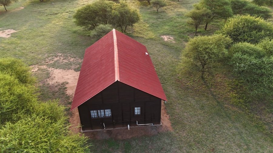 5 Bedroom Property for Sale in Bela Bela Limpopo