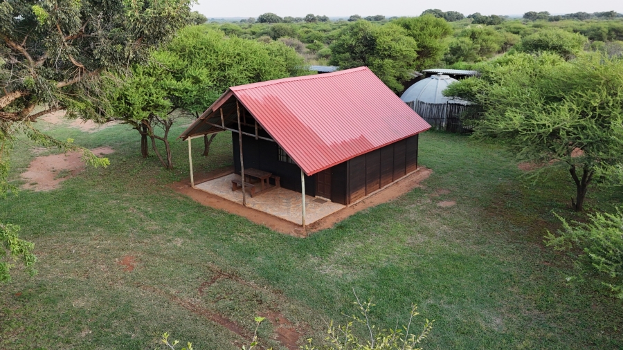 5 Bedroom Property for Sale in Bela Bela Limpopo