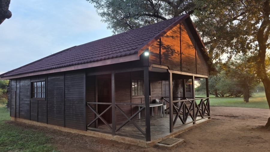 5 Bedroom Property for Sale in Bela Bela Limpopo