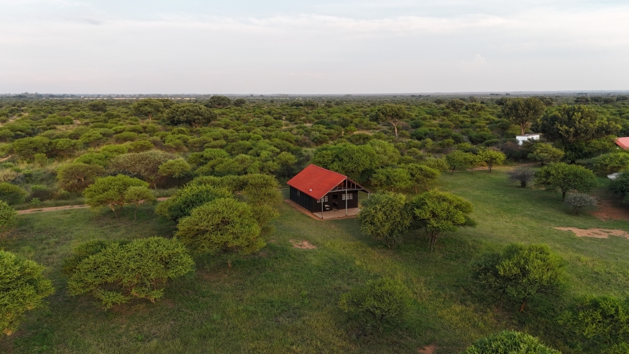 5 Bedroom Property for Sale in Bela Bela Limpopo