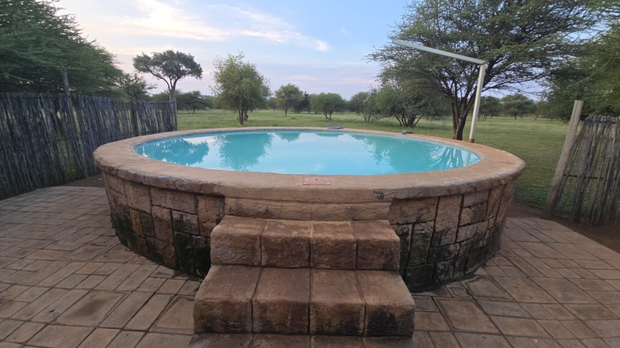 5 Bedroom Property for Sale in Bela Bela Limpopo